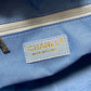 Luxe Touch Bags 

 -  Bags - 3282