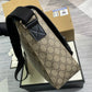 LTB - GG Bags - 2159