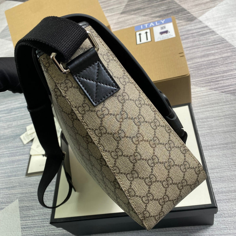 LTB - GG Bags - 2159
