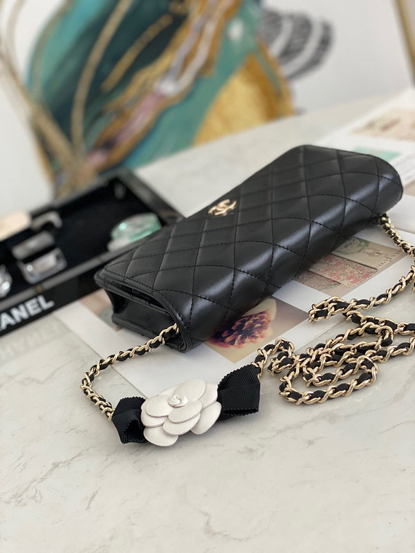 LTB - Luxe Touch Bags - 203