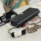 Luxe Touch Bags -  Bags - 203
