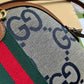 LTB - GG Bags - 363