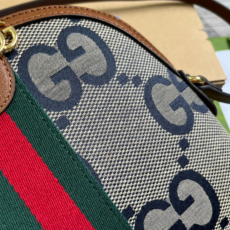 LTB - GG Bags - 363