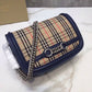 Luxe Touch Bags Fashion -BBR Bags - 1551