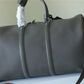 Luxe Touch Fashion LTB-bags - 11165
