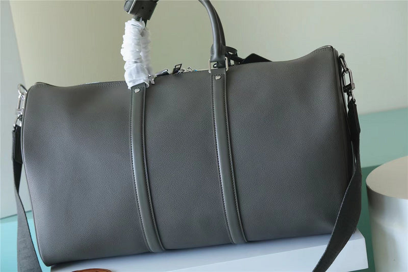 Luxe Touch Fashion LTB-bags - 11165
