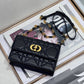 LTB - Luxe Touch Bags - 393