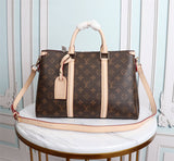 Fashion LTB-bags - 3744