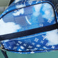 Luxe Touch Fashion LTB-bags - 11175