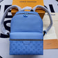Luxe Touch Fashion LTB-bags - 9762