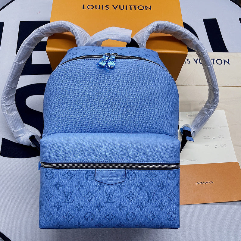 Luxe Touch Fashion LTB-bags - 9762