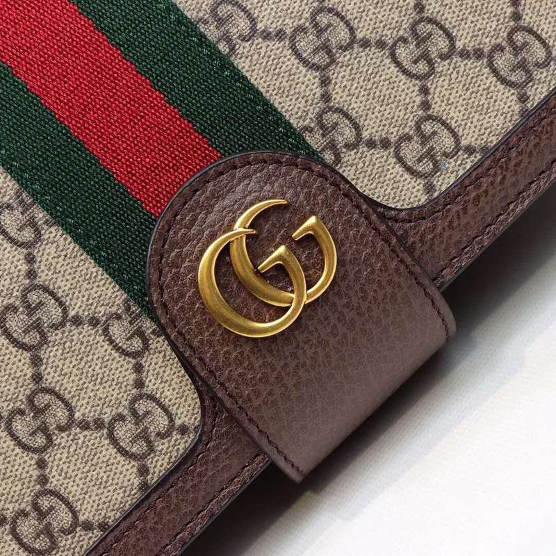 Luxe Touch Bags 

 - LTB Bags - 907