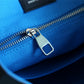 Luxe Touch Fashion LTB-bags - 9698