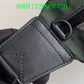 LTB Fashion -BBR Bags - 403