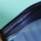 Luxe Touch Fashion LTB-bags - 10556