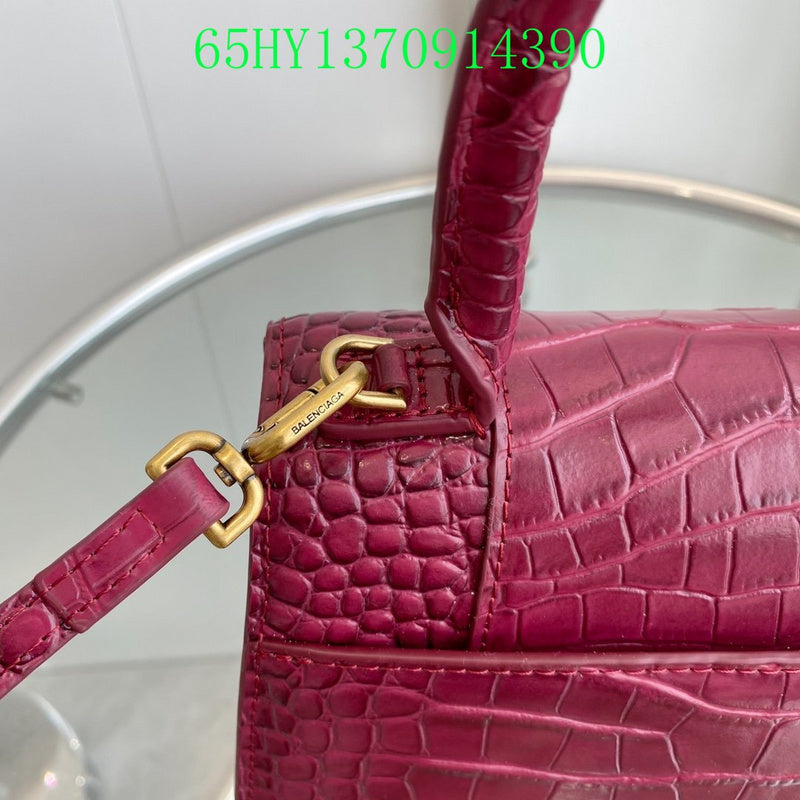 LTB Fashion - BGA Bags - 2057
