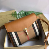 Luxe Touch Bags Fashion -BBR Bags - 1214