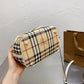 Luxe Touch Bags Fashion -BBR Bags - 490