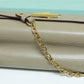 LTB - LUV Bags - 540