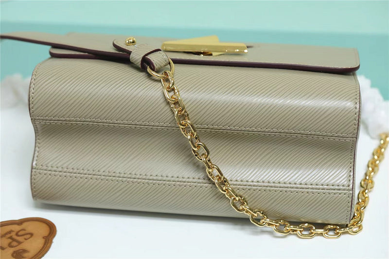 LTB - LUV Bags - 540
