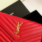 Luxe Touch - SLY Bags 091