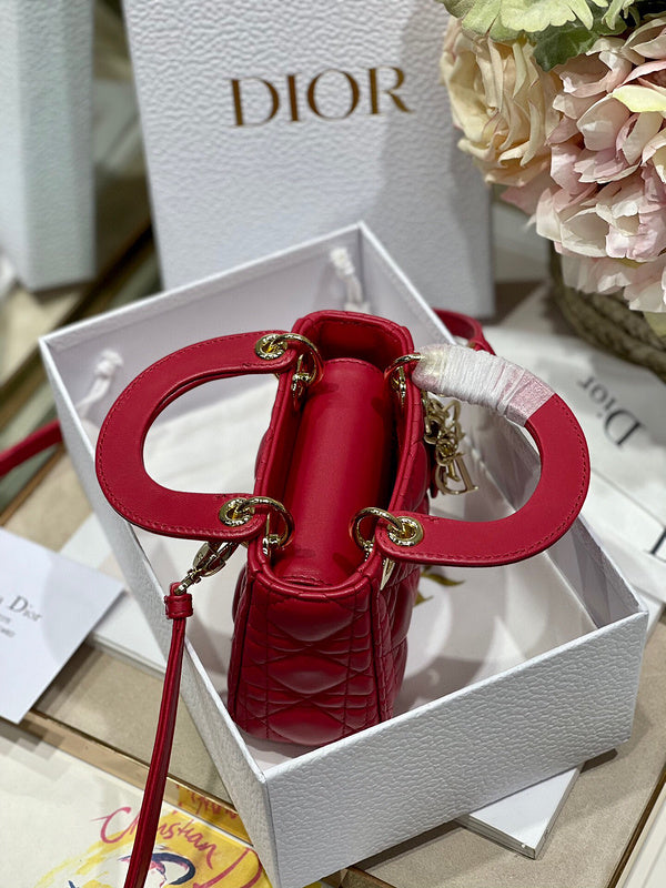 LTB - Luxe Touch Bags - 053
