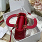 LTB - Luxe Touch Bags - 053