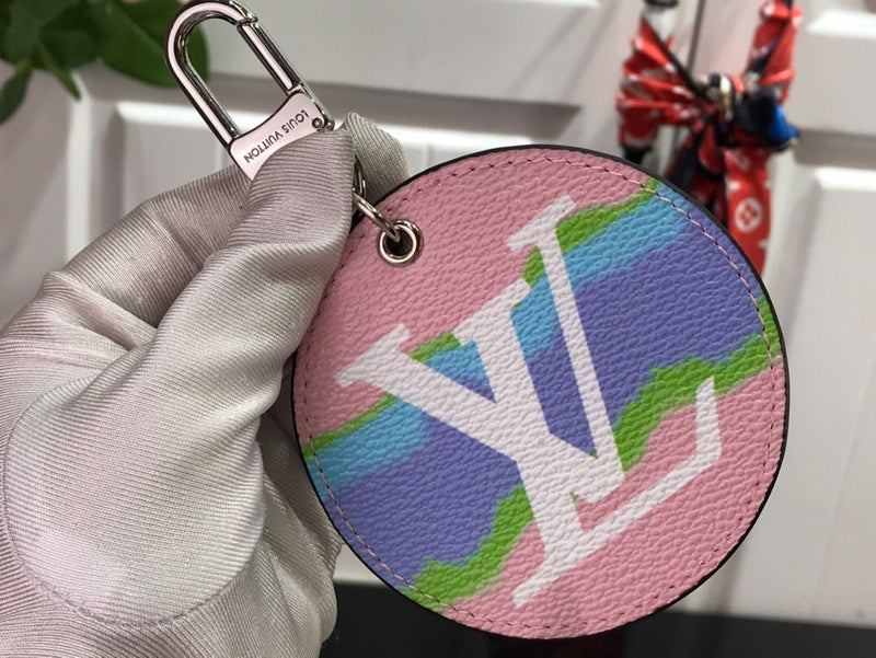 Fashion LTB-bags - 2757