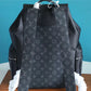 Rezaus Fashion LTB-bags - 9706
