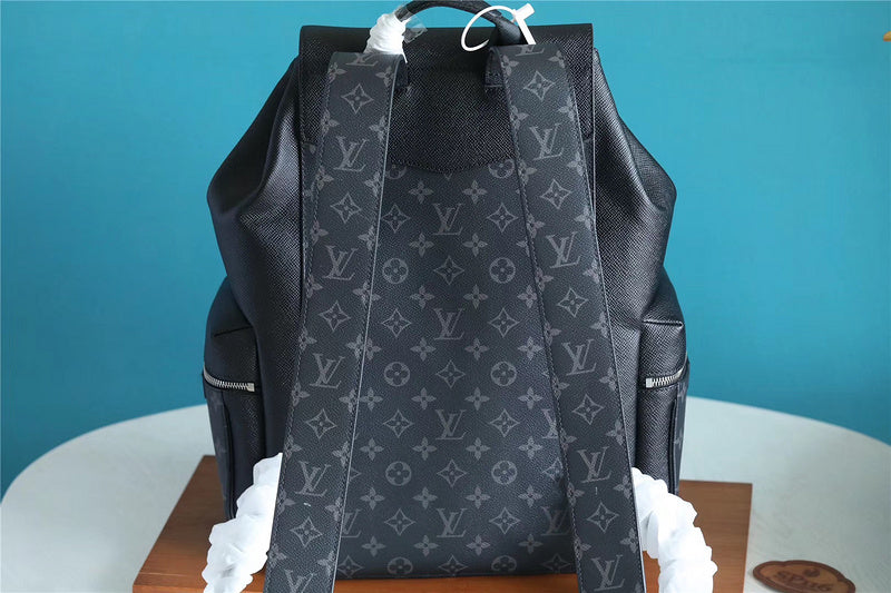 Rezaus Fashion LTB-bags - 9706