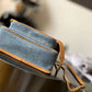 LTB - SLY Bags 400