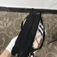 Luxe Touch Bags Fashion -BBR Bags - 1110
