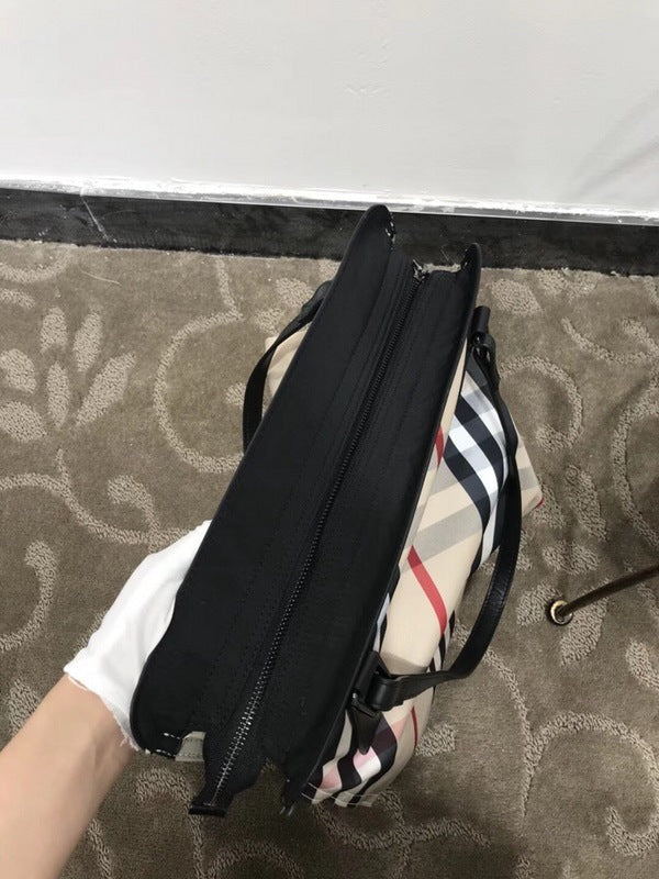 Luxe Touch Bags Fashion -BBR Bags - 1110