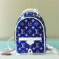 Luxe Touch Fashion LTB-bags - 9609