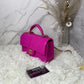 Luxe Touch Bags 

 -  Bags - 3059