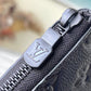 Fashion Luxe Touch bags - 3142