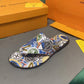 Luxe Touch Bags -  Men Shoes - 1288