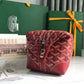 LTB - GOD Bags - 328