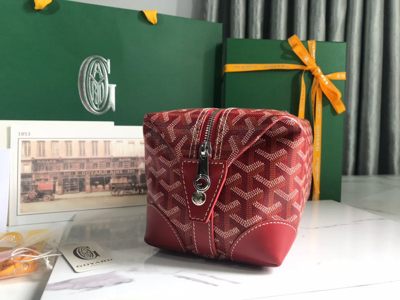 LTB - GOD Bags - 328