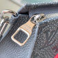 Fashion Luxe Touch bags - 4728