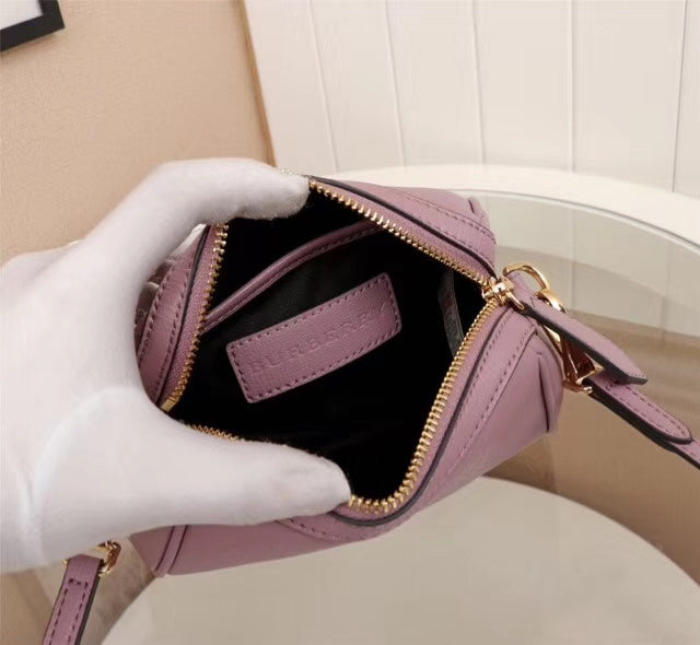 LTB Fashion -BBR Bags - 1048