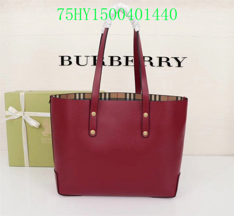Luxe Touch Bags Fashion -BBR Bags - 550