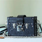 LTB - LUV Bags - 117