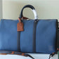 Luxe Touch Fashion LTB-bags - 11164