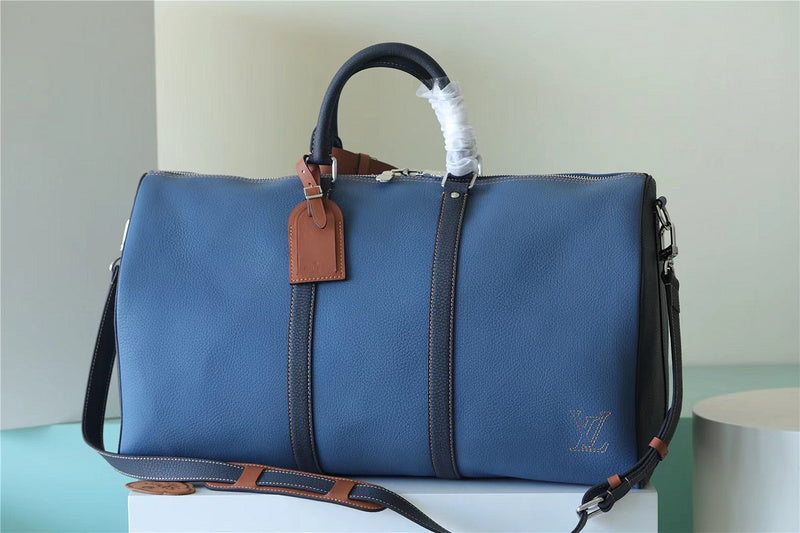 Luxe Touch Fashion LTB-bags - 11164