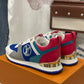 Luxe Touch Bags 

 - LTB Women Shoes - 627