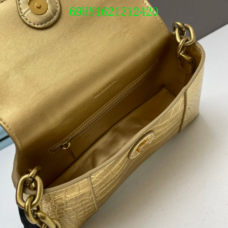 LTB Fashion - BGA Bags - 1939