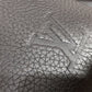 Fashion LTB-bags - 2947