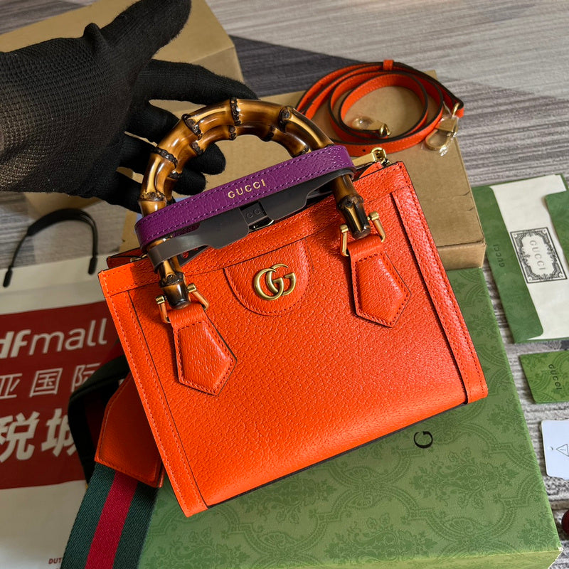 LTB - GG Bags - 868