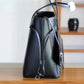 Luxe Touch Fashion LTB-bags - 8074